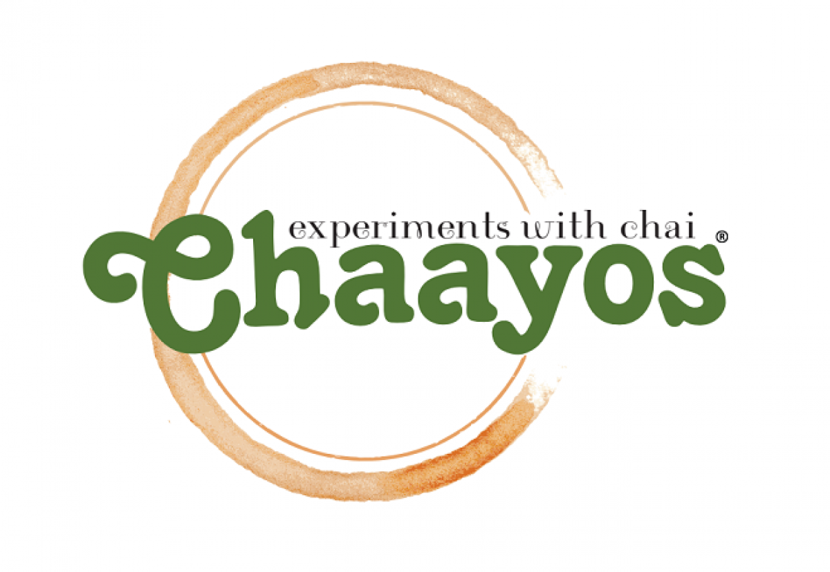 Chaayos-logo-tea-1200x828