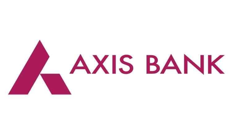 axis-bank-kanpur-h-o-kanpur-1dexfiz80z