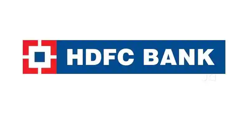 hdfc-bank-kalyanpur-kanpur-hdfc-banks-jfdsjmzjse