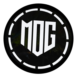 mog-logo